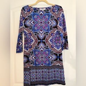 Women’s Dress Size 6